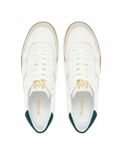 Sneakers Uptown 13914458 Bianco