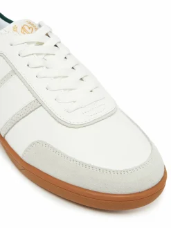 Sneakers Uptown 13914458 Bianco