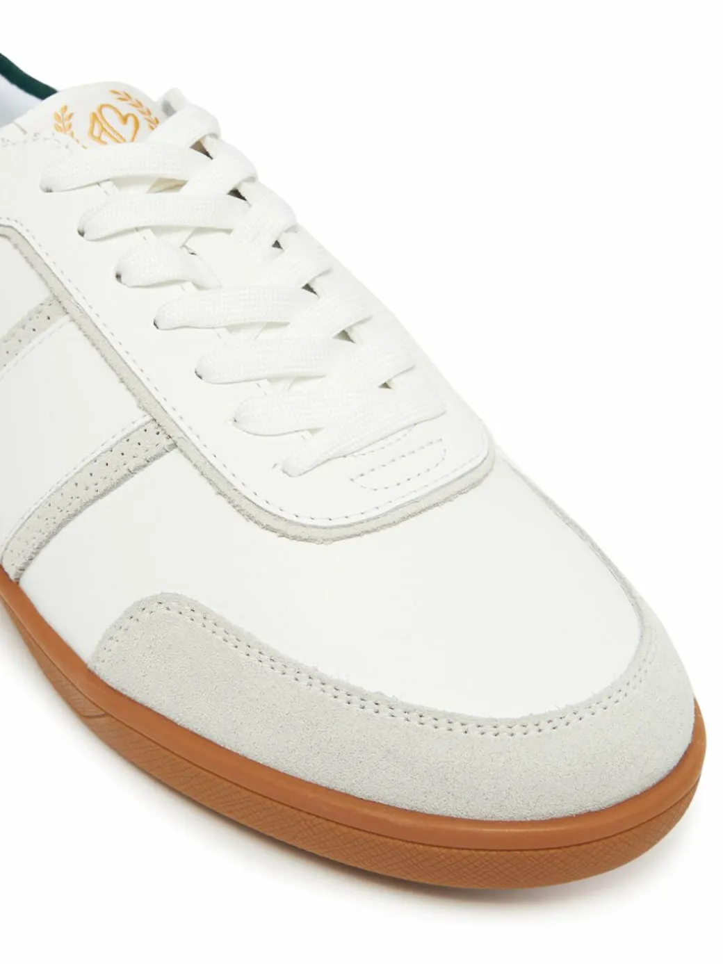 Sneakers Uptown 13914458 Bianco