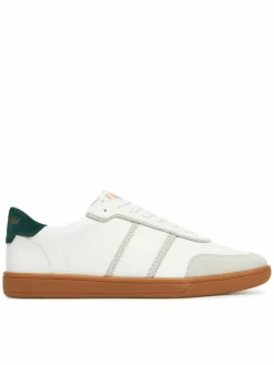 Sneakers Uptown 13914458 Bianco