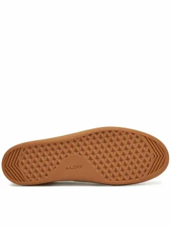 Sneakers Uptown 13914458 Bianco