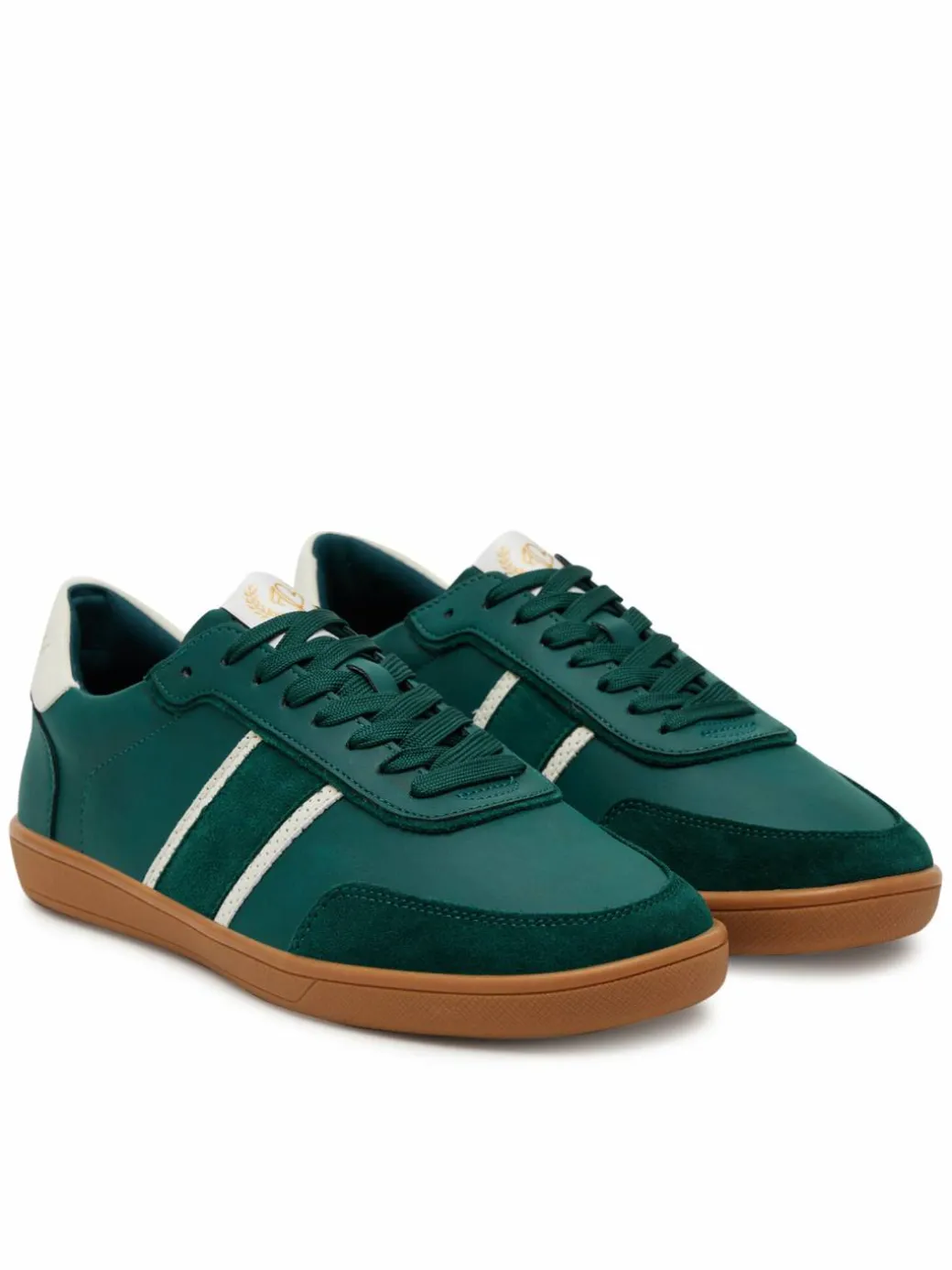 Sneakers Uptown 13914773 Verde