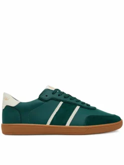 Sneakers Uptown 13914773 Verde