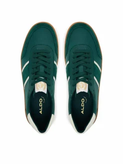 Sneakers Uptown 13914773 Verde