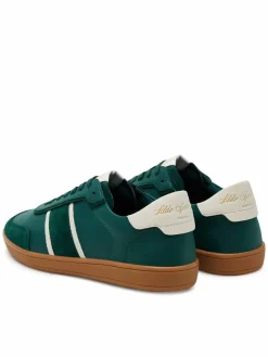 Sneakers Uptown 13914773 Verde