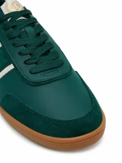 Sneakers Uptown 13914773 Verde