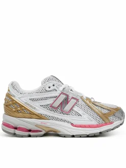 Sneakers U1906RCH Grigio