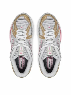 Sneakers U1906RCH Grigio