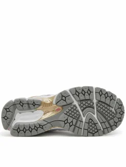 Sneakers U1906RCH Grigio