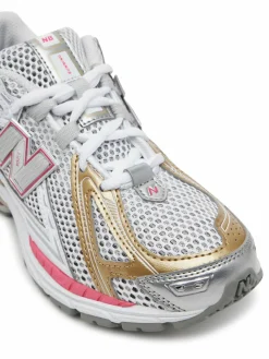 Sneakers U1906RCH Grigio