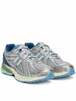 Sneakers U1906RCR Grigio