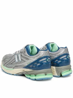 Sneakers U1906RCR Grigio