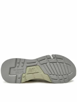 Sneakers U997REF Verde