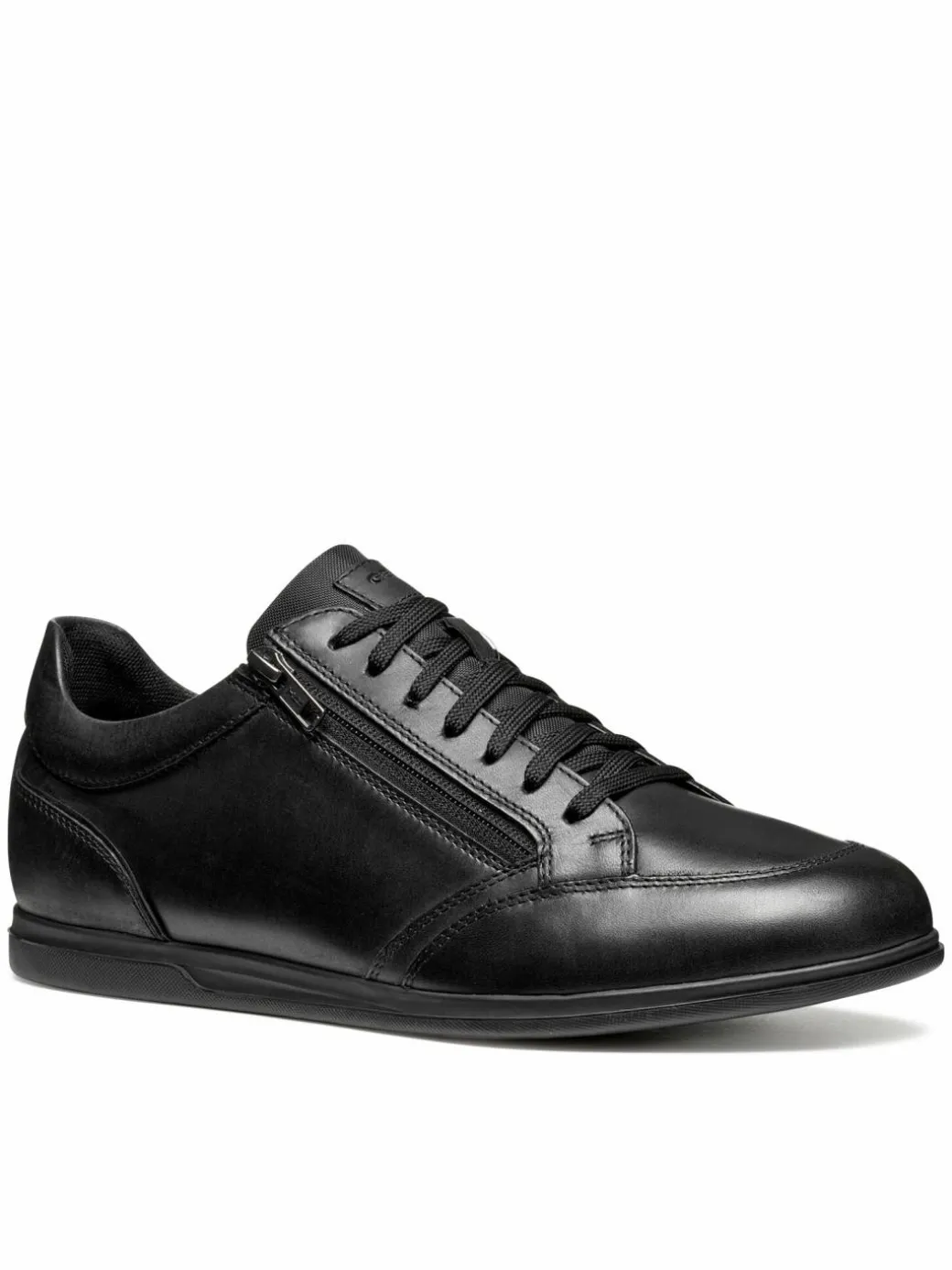 Sneakers U Renan U564GA 000FF C9999 Nero