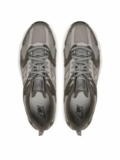 Sneakers U5303R9 Grigio