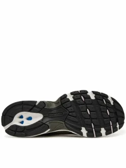 Sneakers U5303R9 Grigio