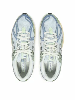Sneakers U1906RNE Blu