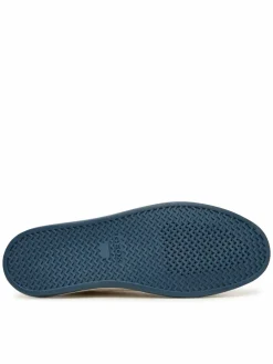 Sneakers U Serifos U65LSF 010EK C1Z5Y Bianco