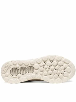 Sneakers U Spherica Actif X1 U65HUA 0EK22 C5Z6T Beige