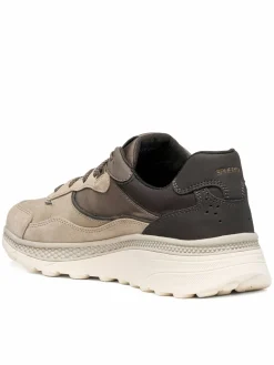 Sneakers U Spherica Actif X1 U65HUA 0EK22 C5Z6T Beige