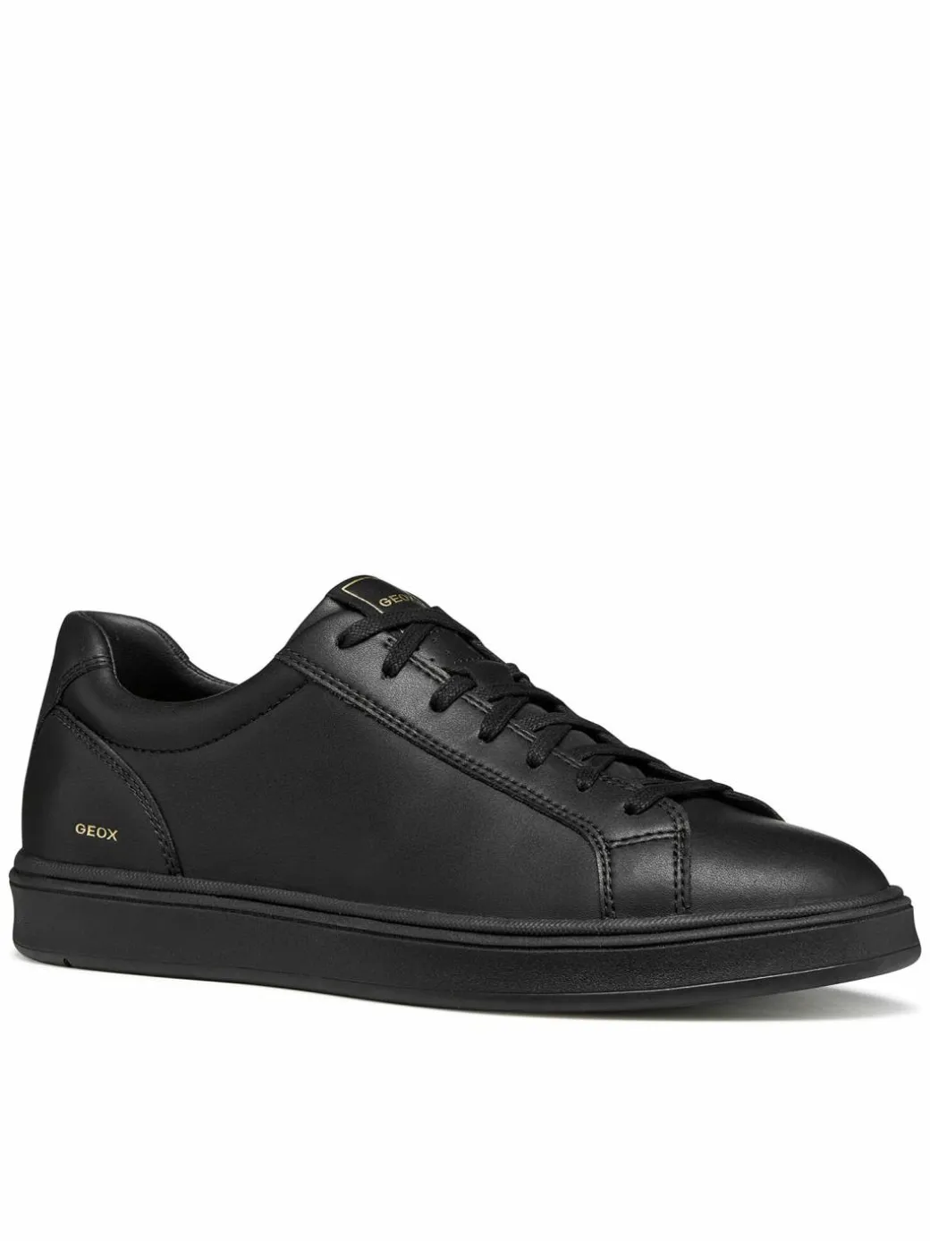 Sneakers U Spherica Actif X4 U653JB 0009B C9999 Nero