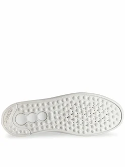 Sneakers U Spherica Actif X4 U653JB 0009B C1000 Bianco