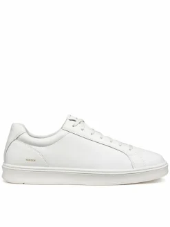 Sneakers U Spherica Actif X4 U653JB 0009B C1000 Bianco