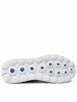 Sneakers U Spherica A U15BYA 0006K C4064 Blu scuro