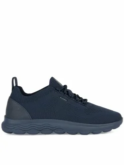 Sneakers U Spherica U15BYA 0006K CF44K Blu scuro