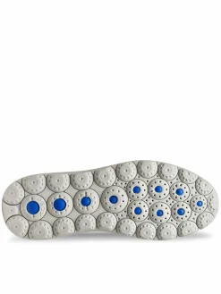 Sneakers U Spherica U15BYA 0005Z C1292 Grigio