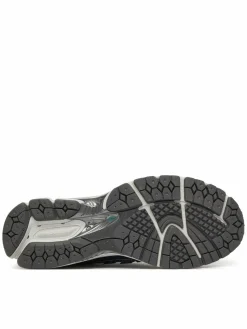 Sneakers U190688T Multicolore