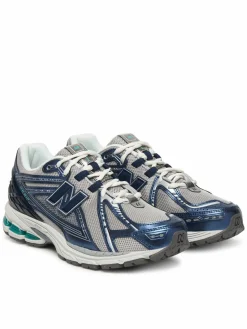 Sneakers U190688T Multicolore