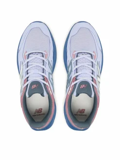 Sneakers UTRN6F4 Viola
