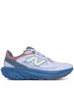 Sneakers UTRN6F4 Viola