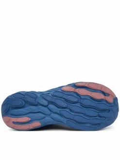 Sneakers UTRN6F4 Viola