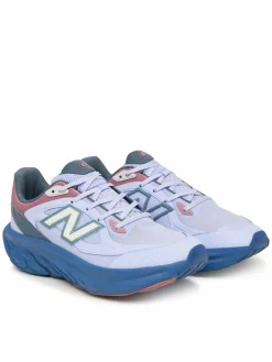 Sneakers UTRN6F4 Viola