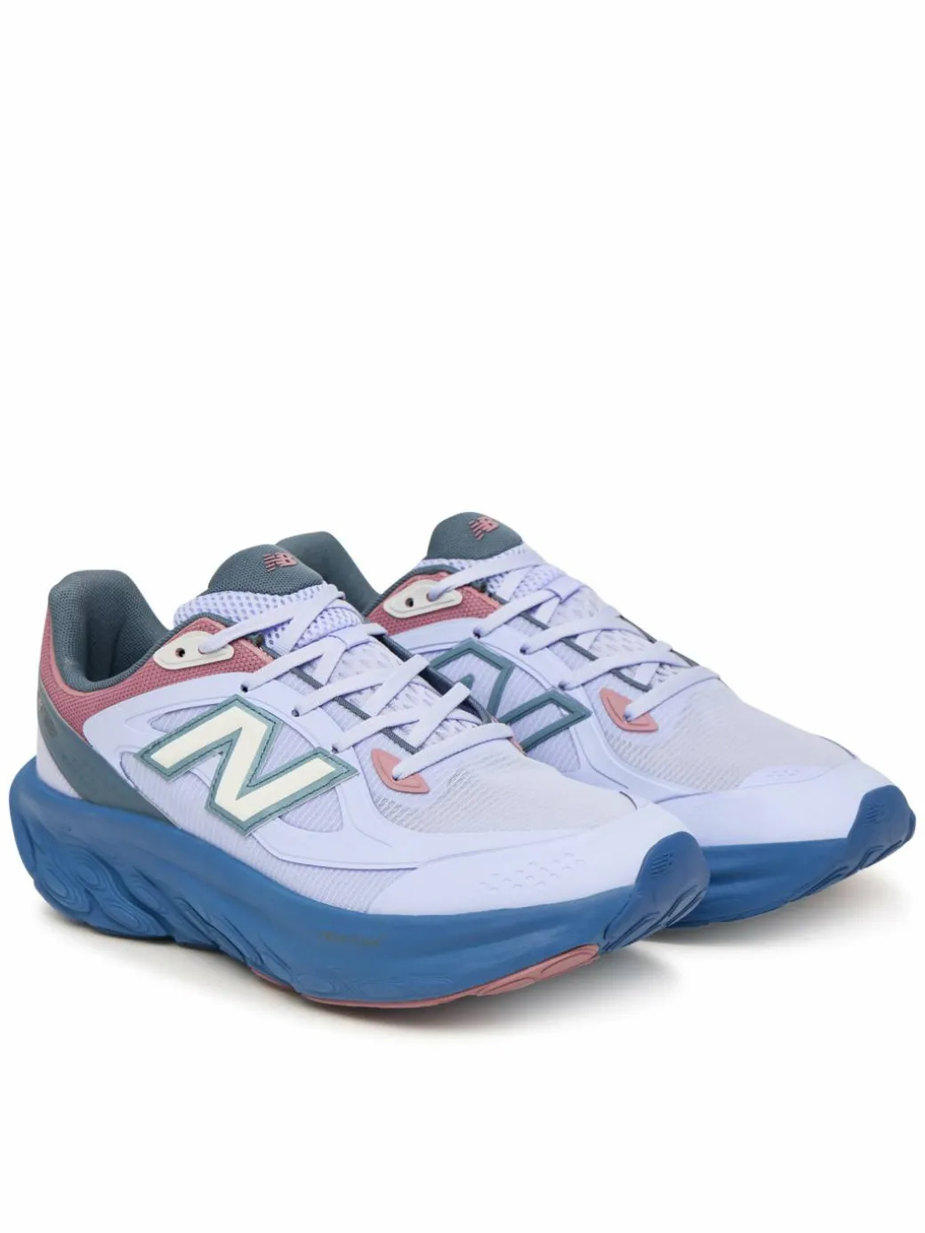 Sneakers UTRN6F4 Viola