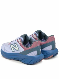 Sneakers UTRN6F4 Viola