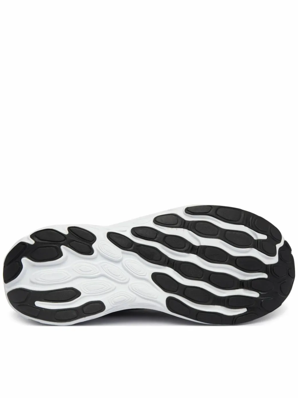 Sneakers UTRNWF Nero