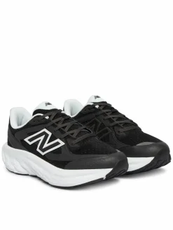 Sneakers UTRNWF Nero
