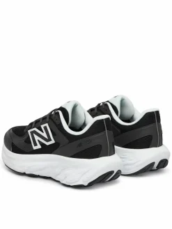 Sneakers UTRNWF Nero