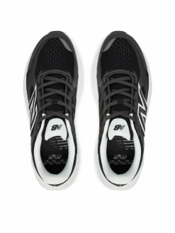 Sneakers UTRNWF Nero