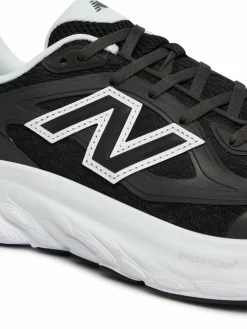 Sneakers UTRNWF Nero