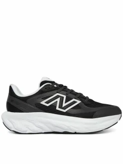 Sneakers UTRNWF Nero