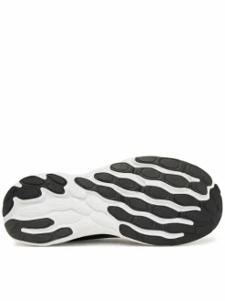 Sneakers UTRNWF Nero