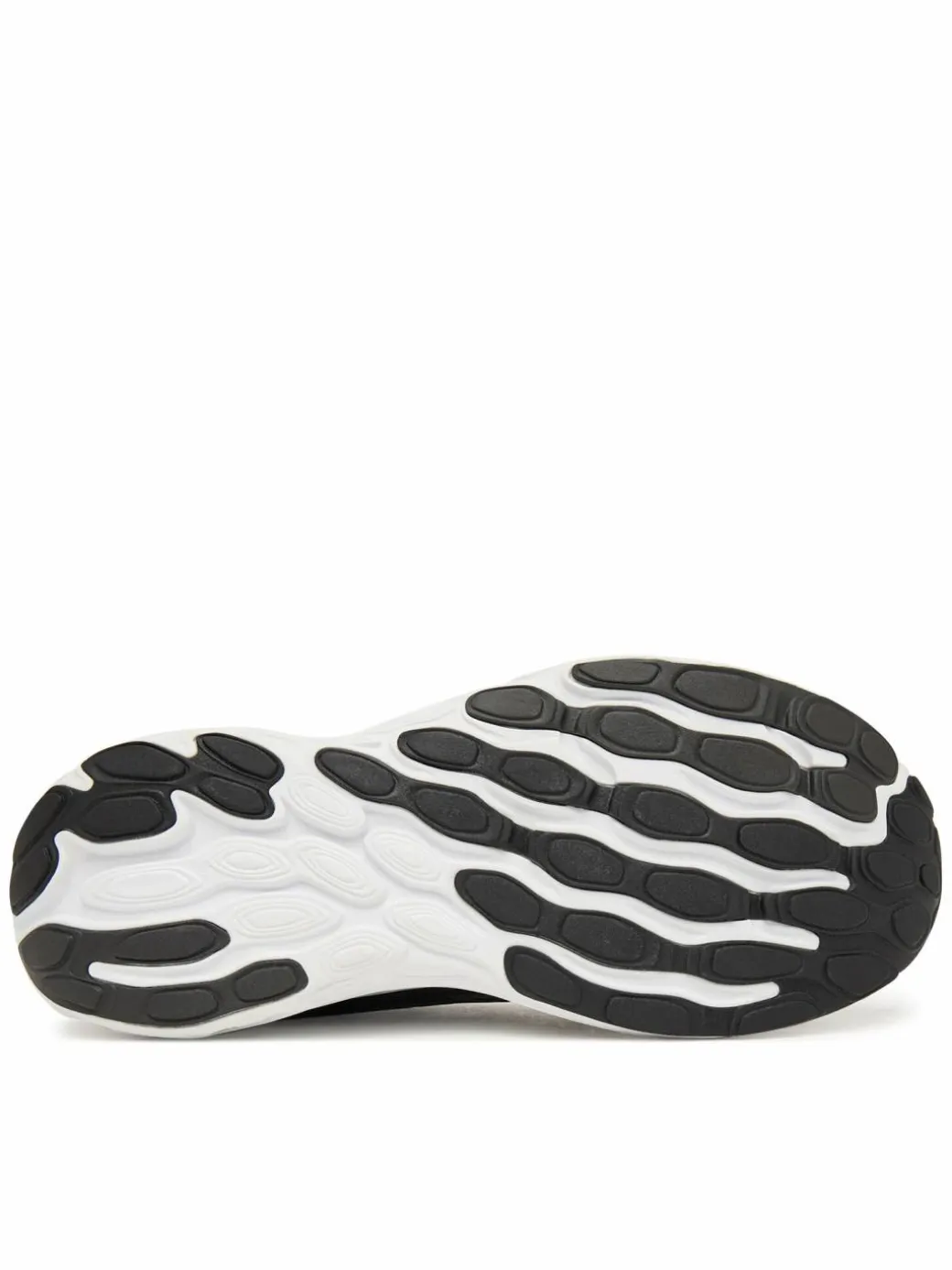 Sneakers UTRNWF Nero