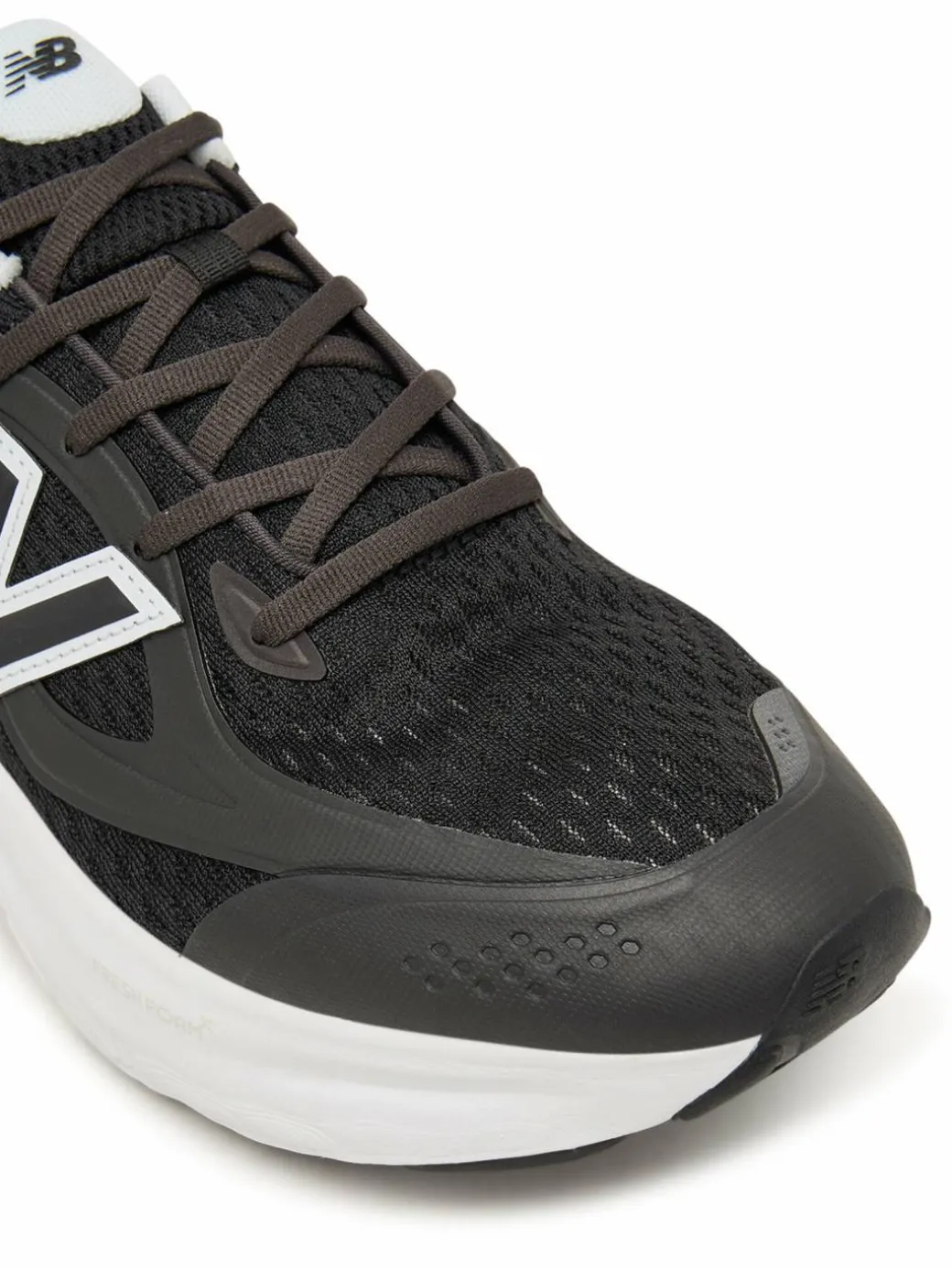 Sneakers UTRNWF Nero