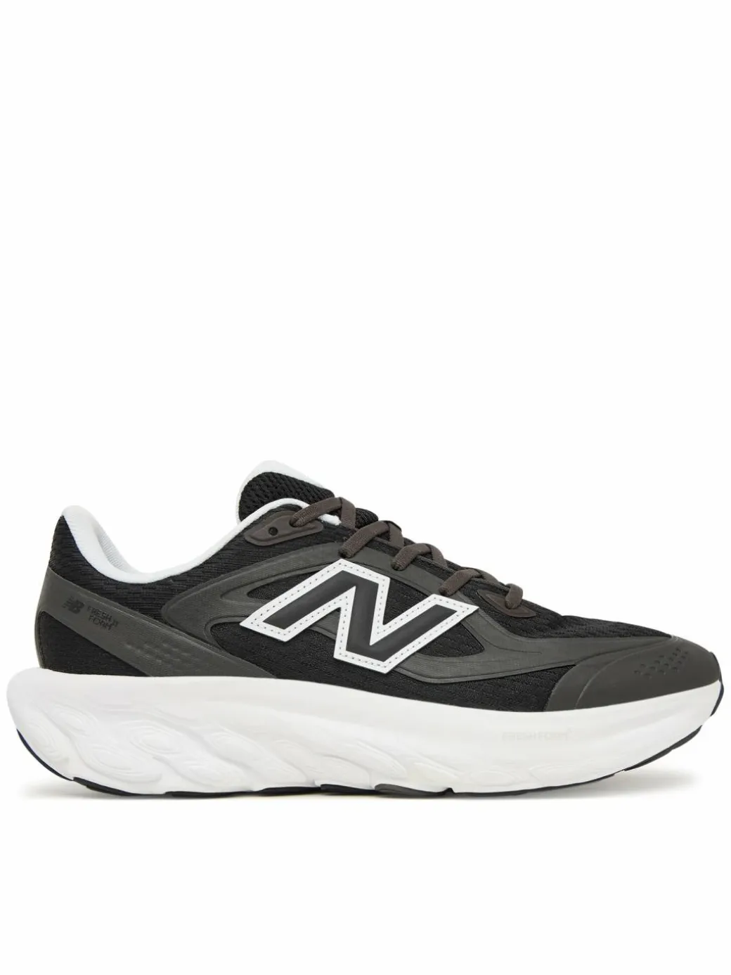 Sneakers UTRNWF Nero