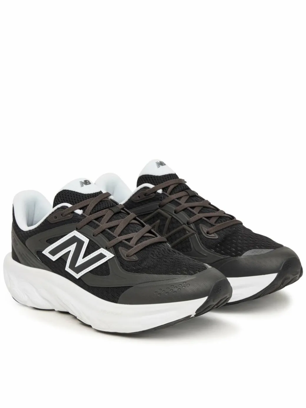 Sneakers UTRNWF Nero