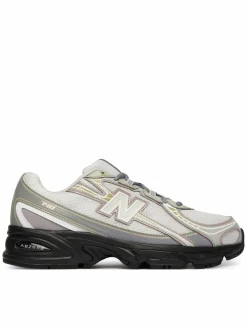 Sneakers U7403UQ Grigio
